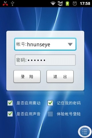 ͼ0