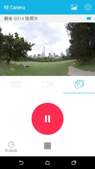 htcӰͼ0