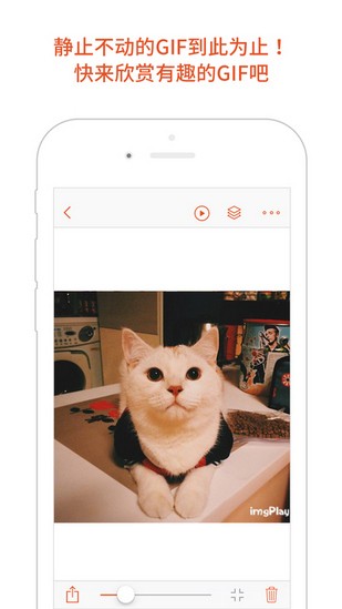 GIF Viewerͼ3