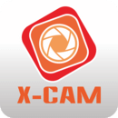 X-CAM
