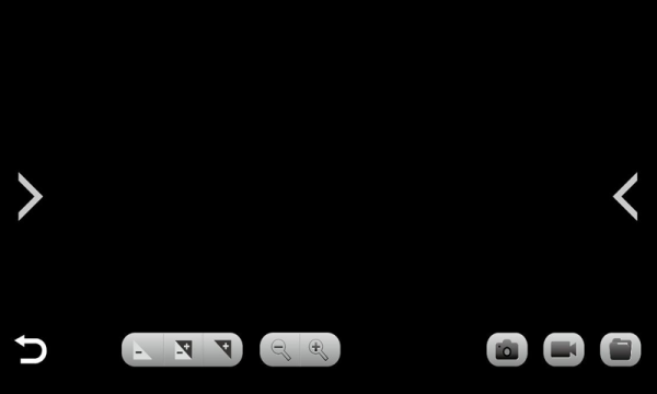 AnytyWifiAdapterFullͼ2