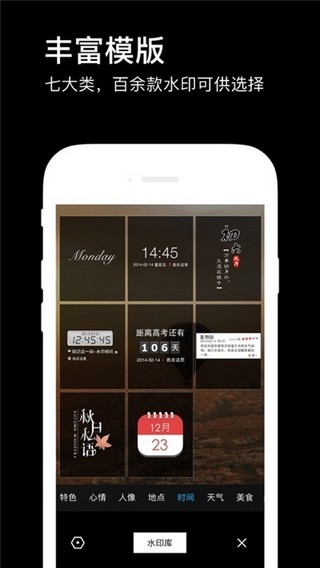 ˮӡPIX