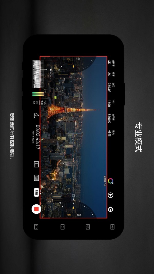 Protakeͼ1