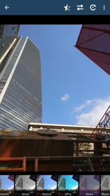 Ƭͼ2