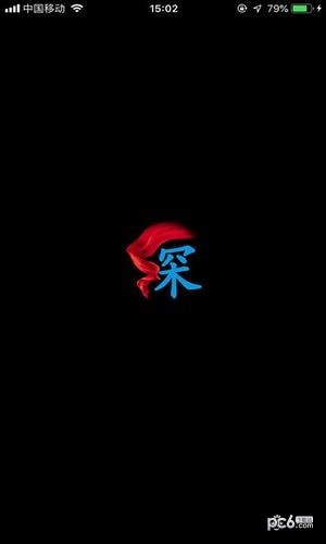 ̽