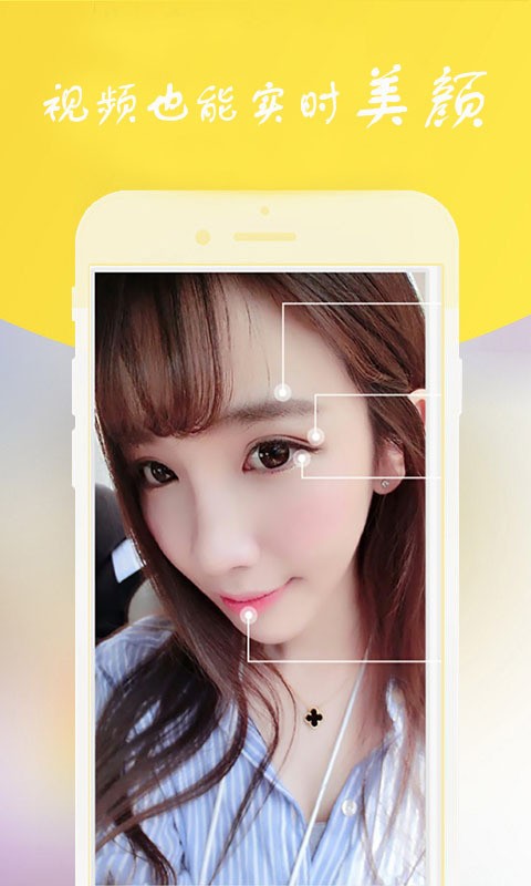 B612
