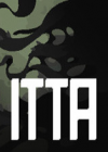 ITTA 