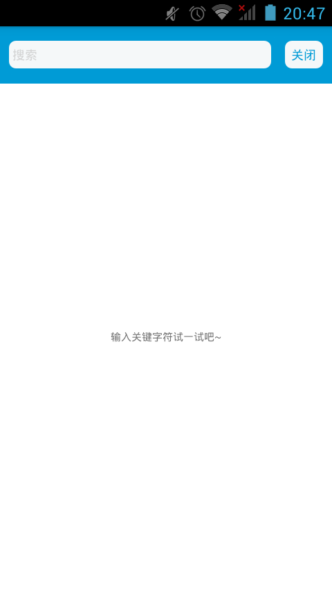 IPO2Oѧϰͼ2
