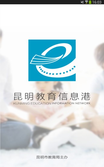 Ϣͼ0
