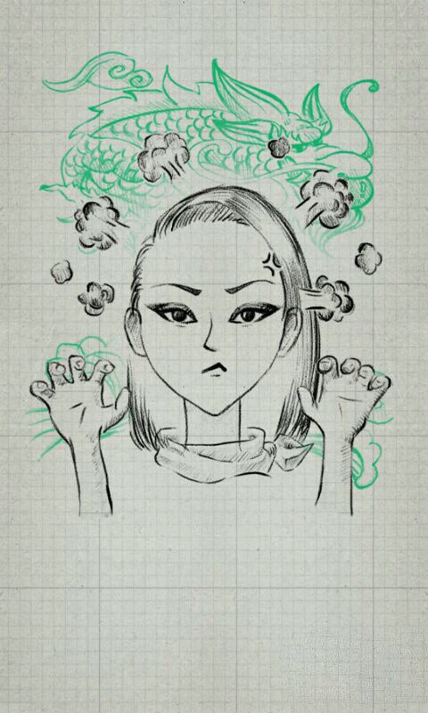 kk沿ͼ2