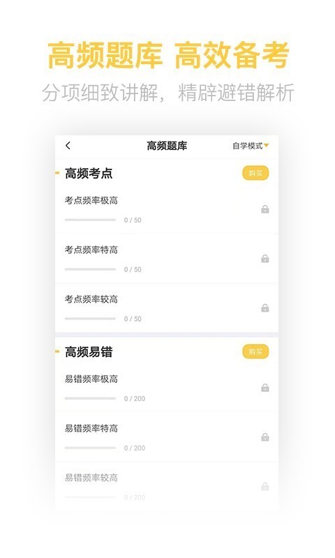 ʦͼ1