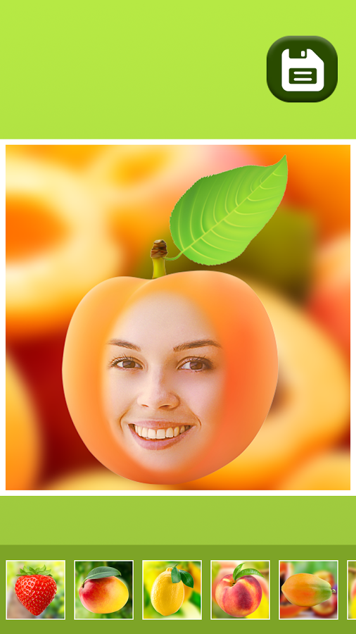ˮ