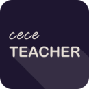 ceceTEACHER