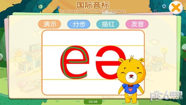 ͱѧͼ1