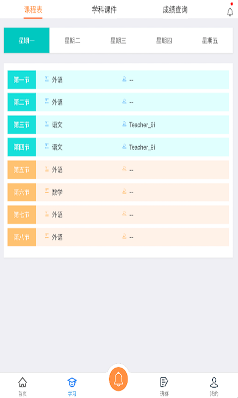 ôѧͼ2