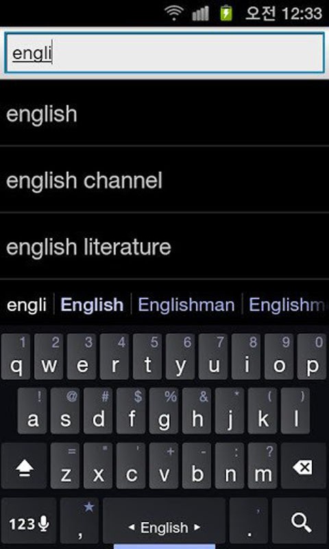 ˫ﻥ