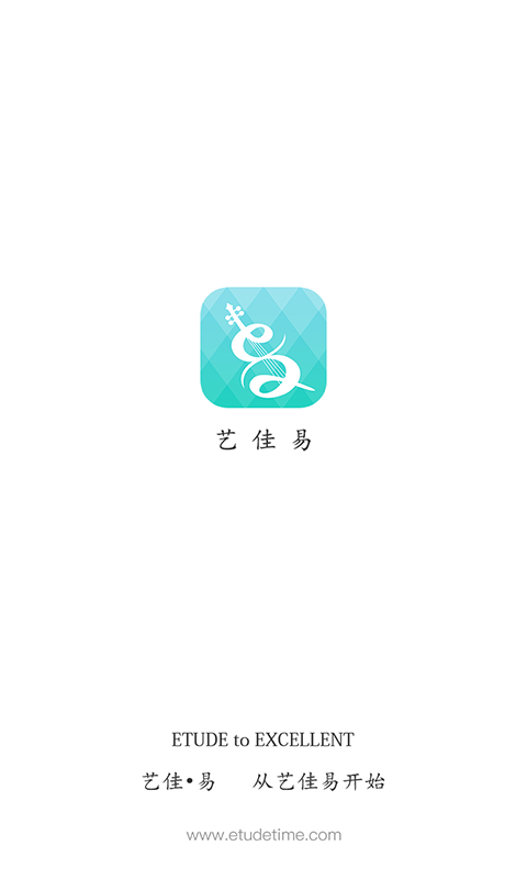 ռͼ0