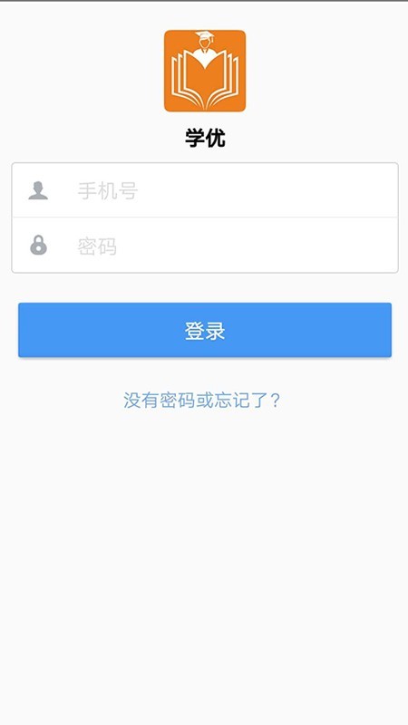 ѧͼ1