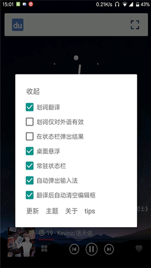 Ƭͼ1