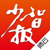 ʦǱ