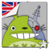 Ӣѧ