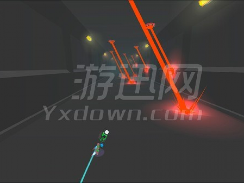  PCͼ
