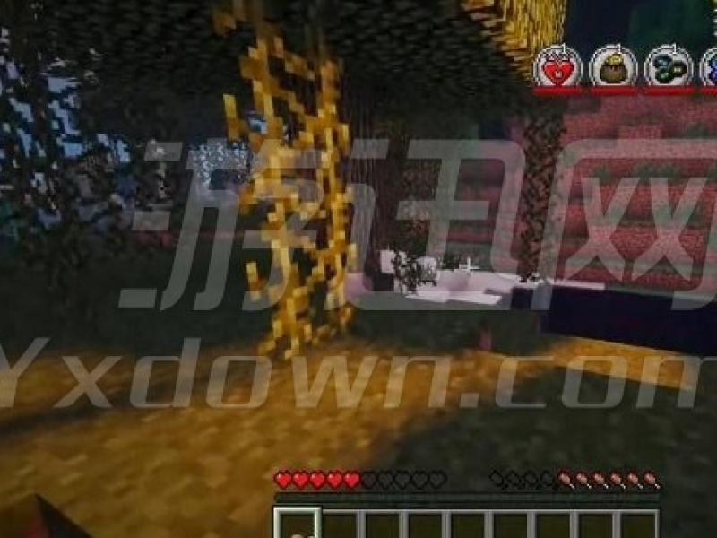 ҵ1.7.102.5ϰ İͼ