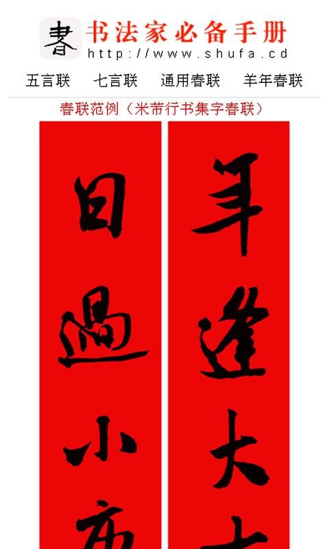 鷨ֵ
