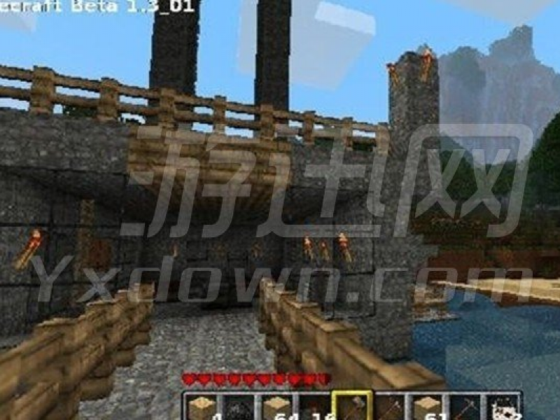 ҵ1.7.10ʦϰ İͼ