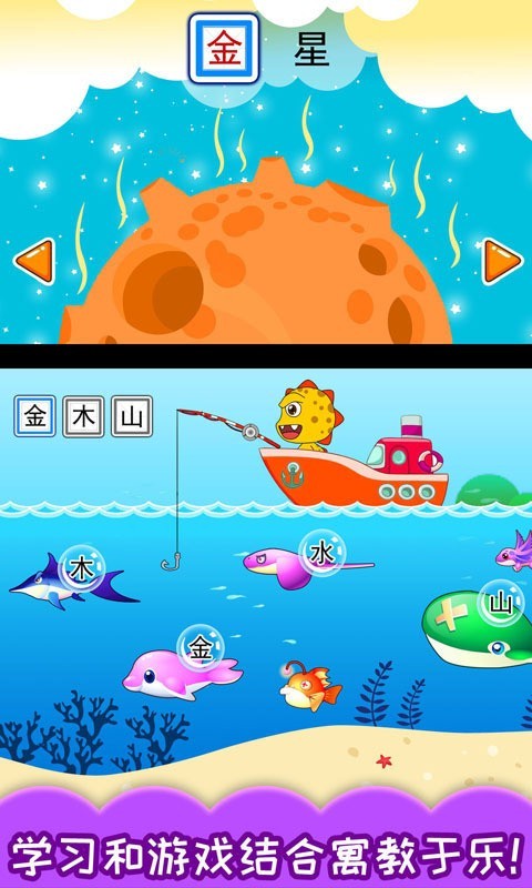 ʶͼ3