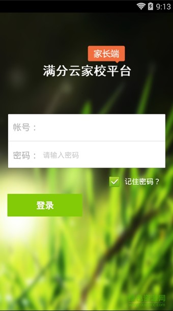 ͼ1