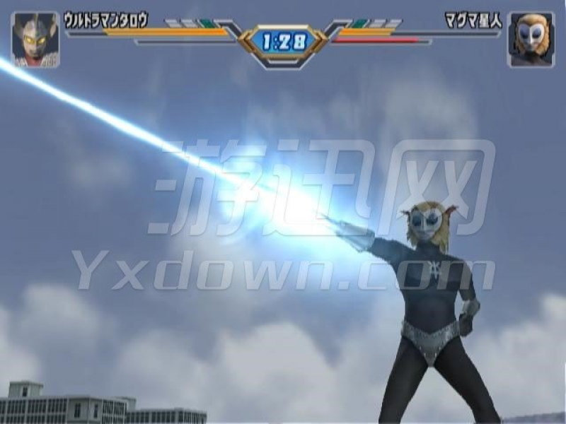 vs˹ İͼ