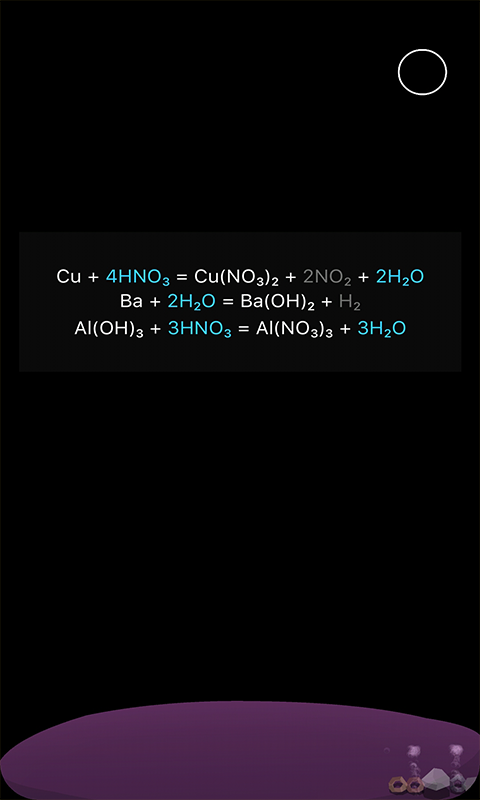 ձʦ