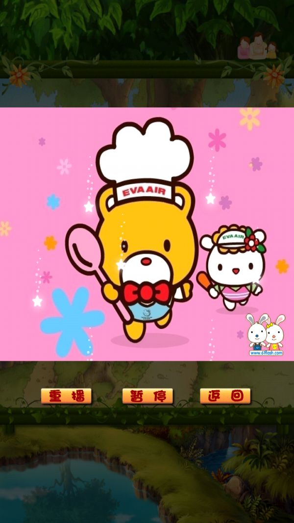 ǻ۶