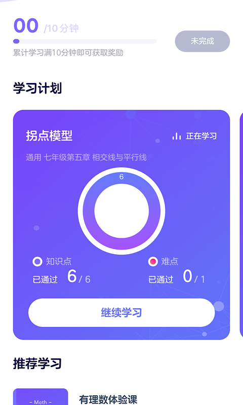 еѧͼ1