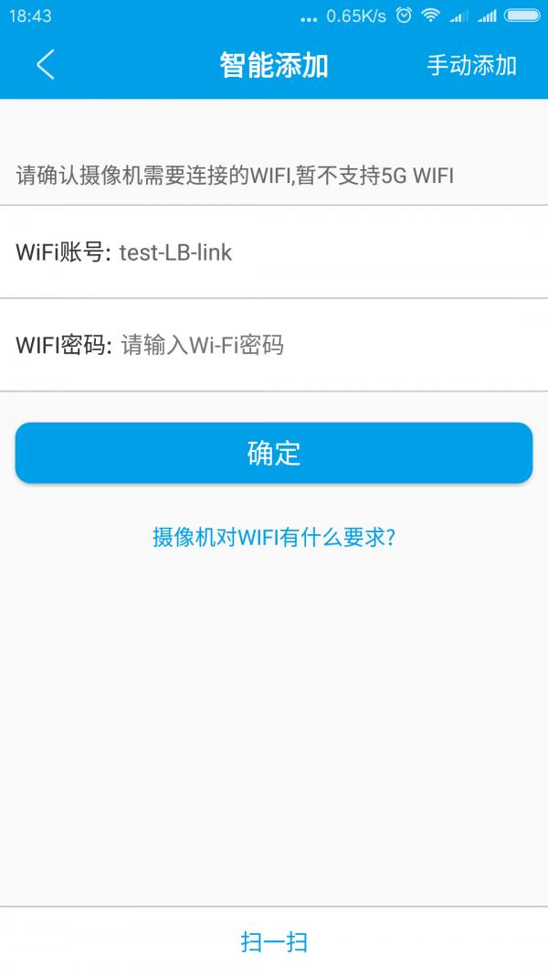 Qacctvͼ3