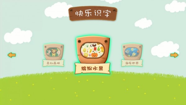 YiCooleͼ1