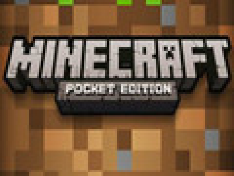 ҵԶϰ İ1.10.2
