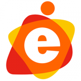 eѧѧ