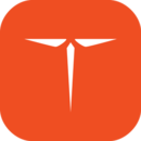 ProFlight