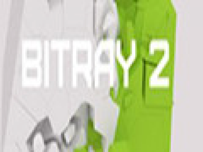 ɫ2 