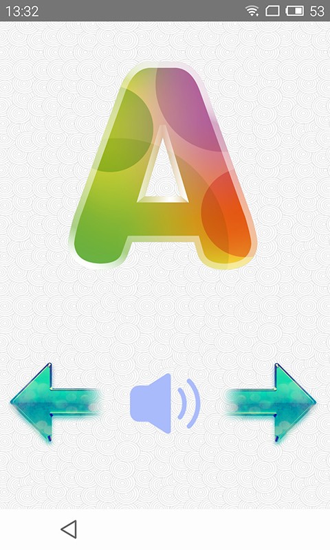 ׶ʶĸ