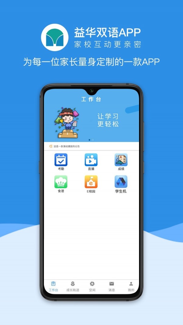 滪ҳͼ0