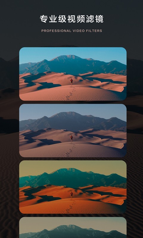 ƬƵͼ3