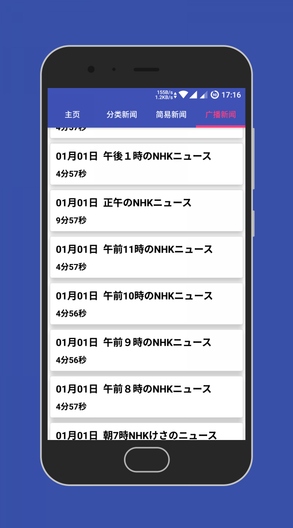 ֮ͼ3