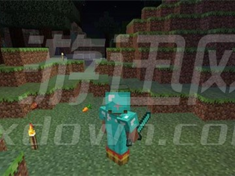 ҵѥϰ 1.10.2İͼ
