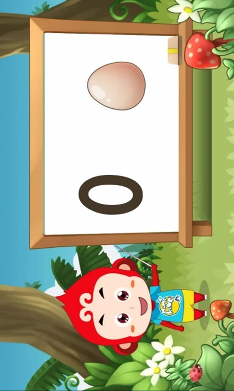 Сӽͼ3