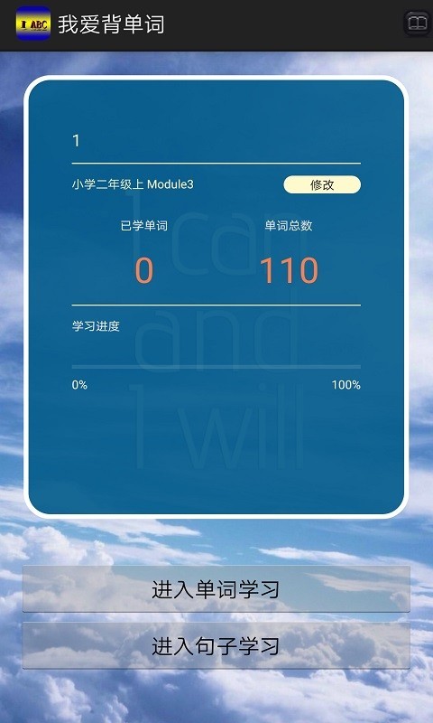 ͼ0