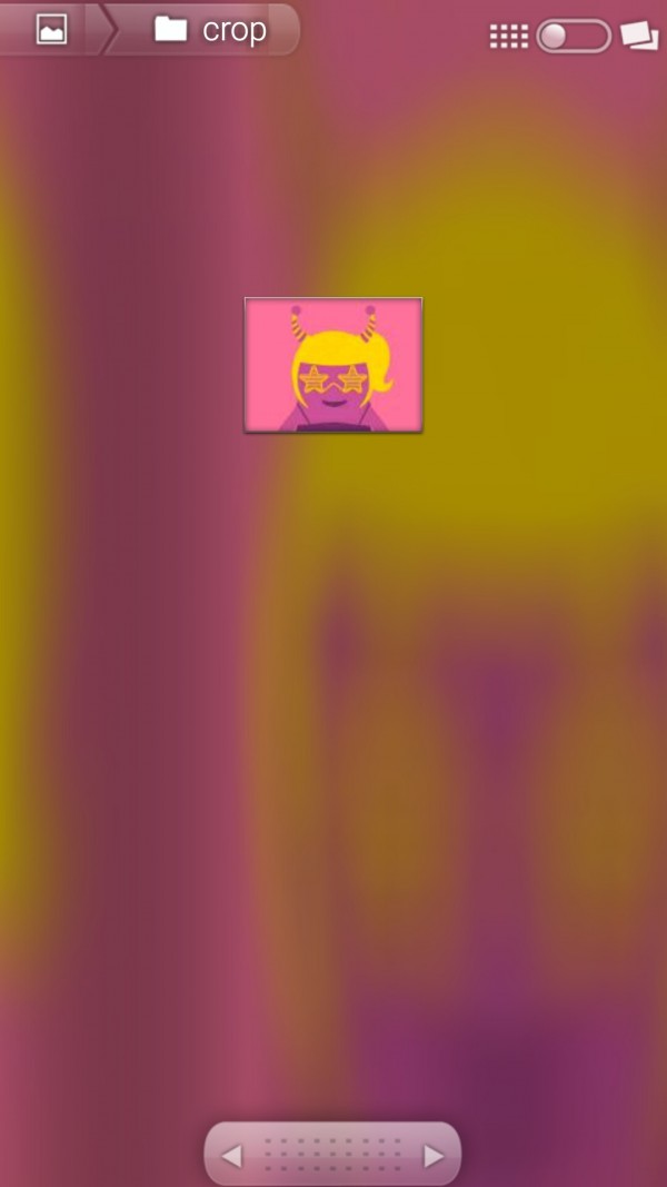 ħͼ