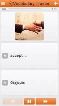ϣʻѧ